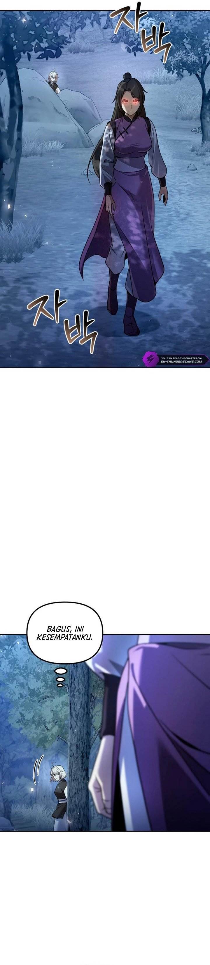 image-komik-the-second-eunuch-regains-his-manhood-chapter-43-19/36