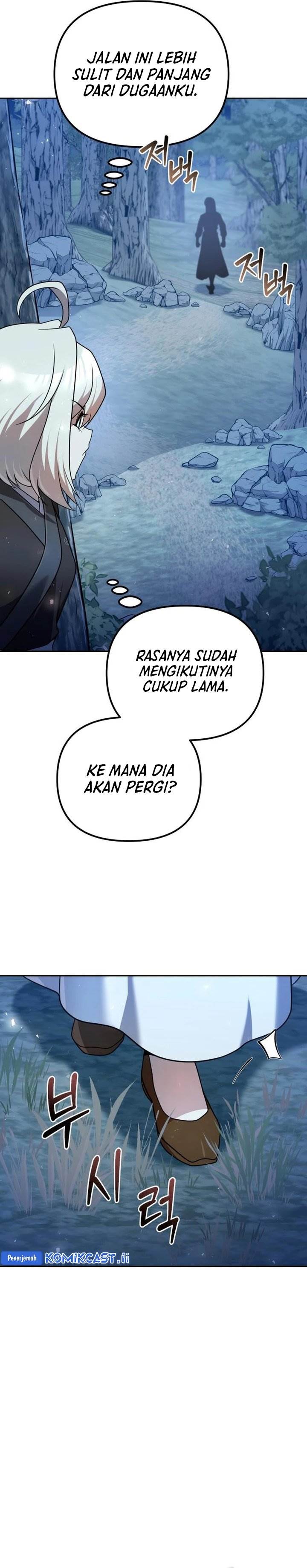 image-komik-the-second-eunuch-regains-his-manhood-chapter-43-20/36