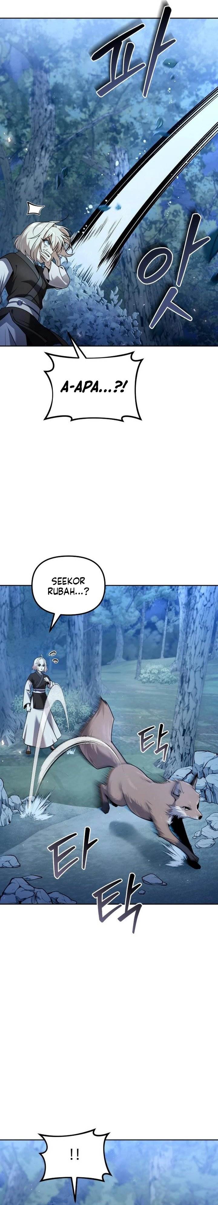 image-komik-the-second-eunuch-regains-his-manhood-chapter-43-21/36