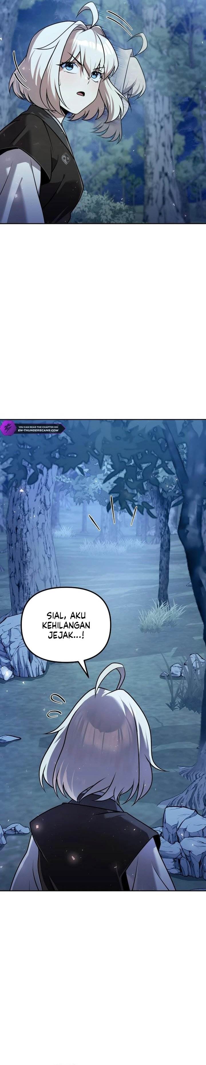 image-komik-the-second-eunuch-regains-his-manhood-chapter-43-22/36