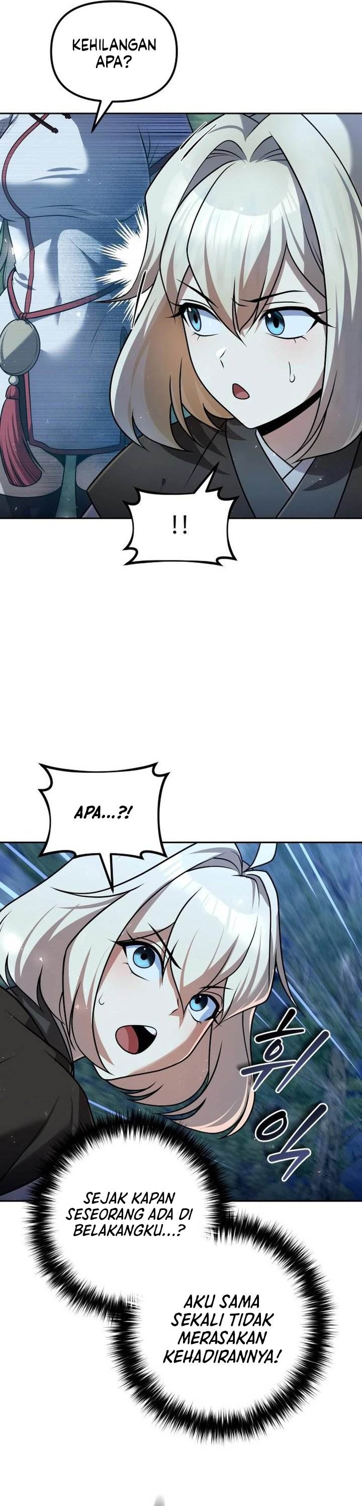 image-komik-the-second-eunuch-regains-his-manhood-chapter-43-23/36