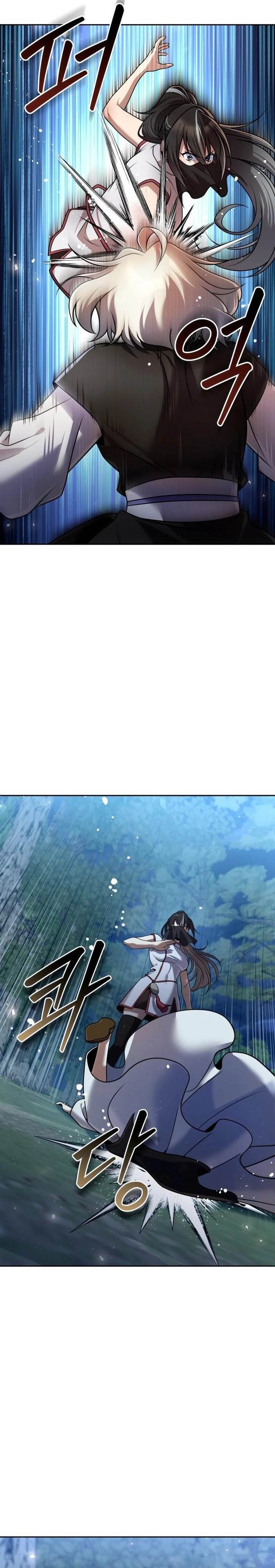 image-komik-the-second-eunuch-regains-his-manhood-chapter-43-24/36