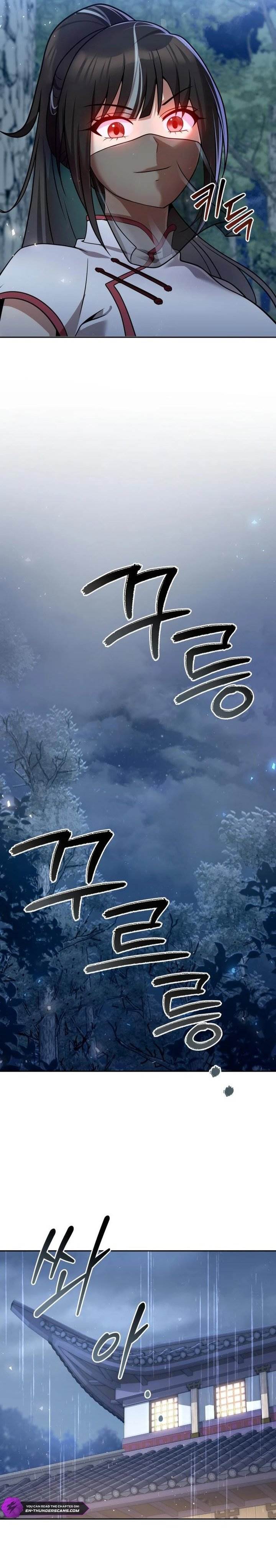 image-komik-the-second-eunuch-regains-his-manhood-chapter-43-25/36