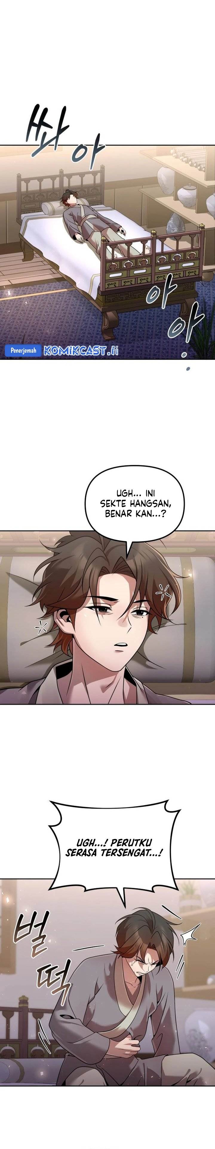 image-komik-the-second-eunuch-regains-his-manhood-chapter-43-26/36