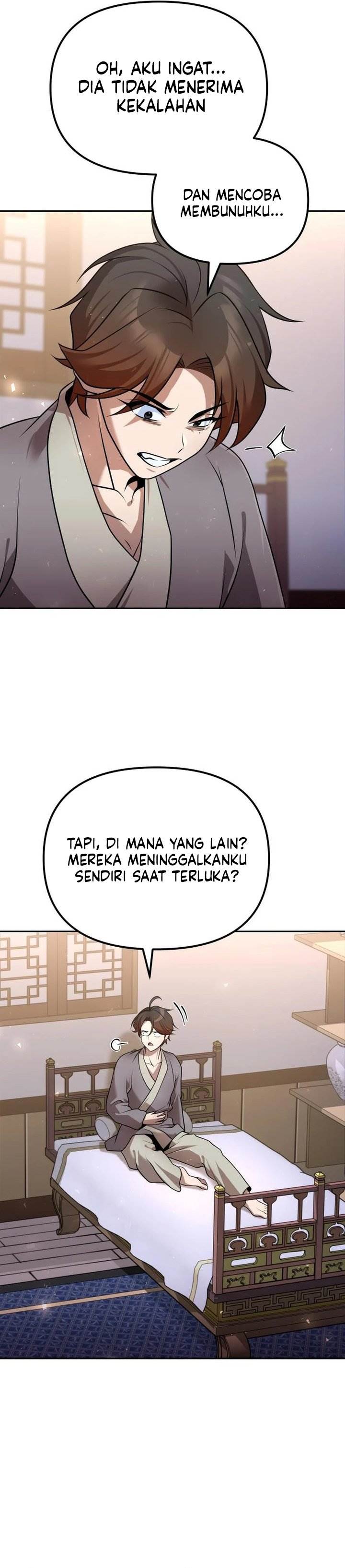 image-komik-the-second-eunuch-regains-his-manhood-chapter-43-27/36