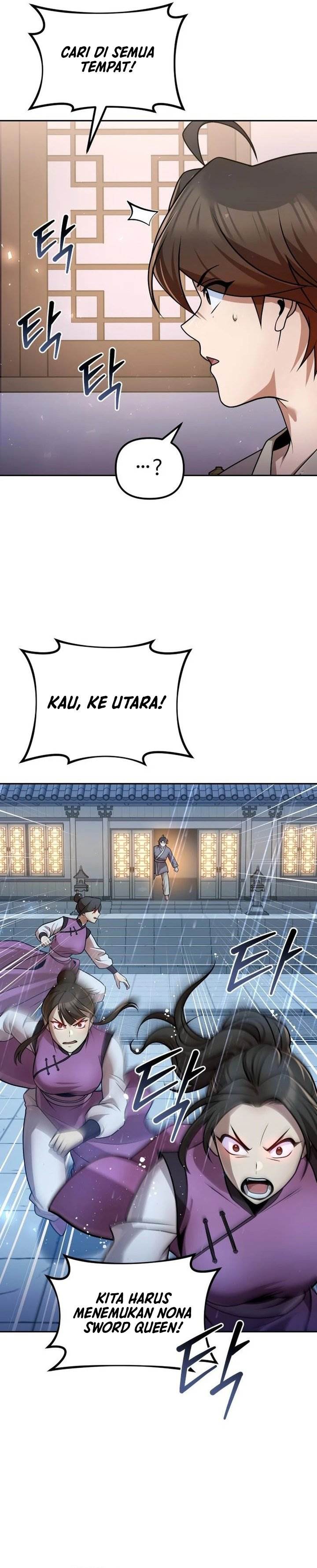 image-komik-the-second-eunuch-regains-his-manhood-chapter-43-28/36