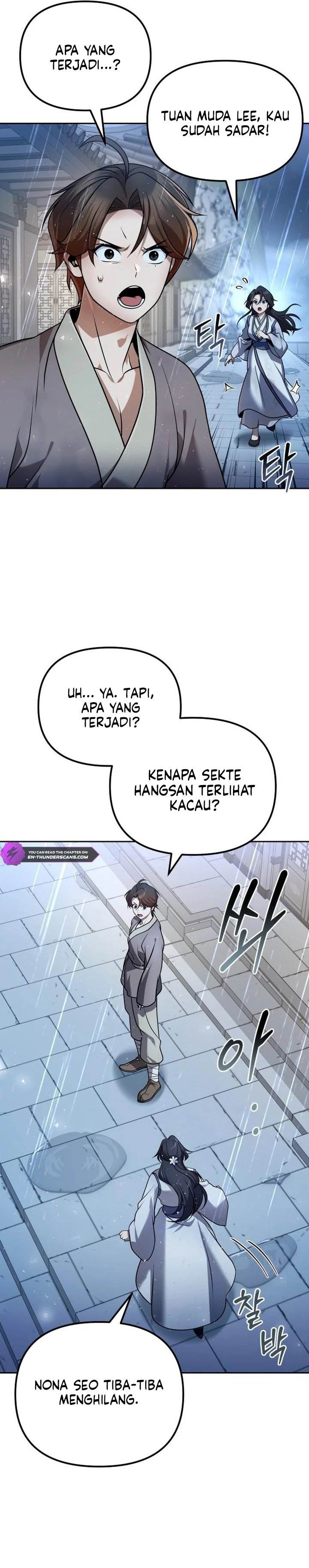 image-komik-the-second-eunuch-regains-his-manhood-chapter-43-29/36