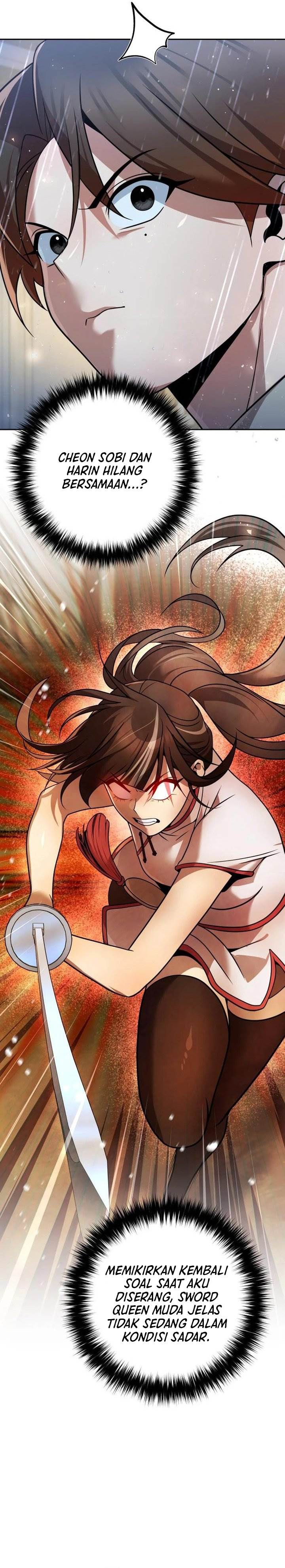 image-komik-the-second-eunuch-regains-his-manhood-chapter-43-31/36