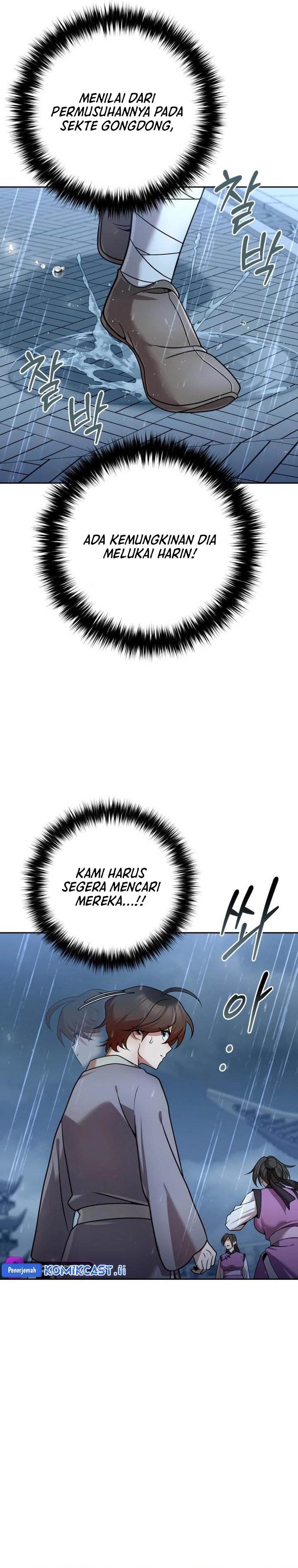 image-komik-the-second-eunuch-regains-his-manhood-chapter-43-32/36