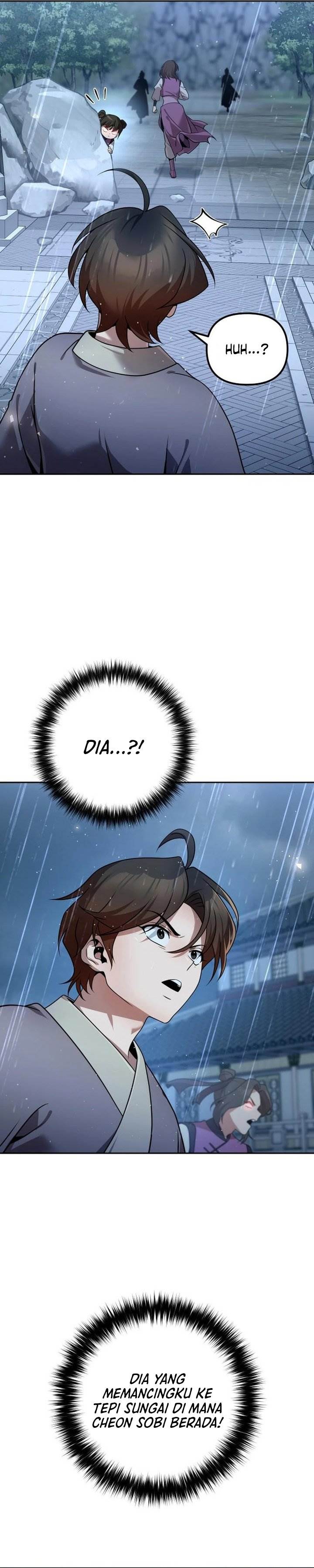 image-komik-the-second-eunuch-regains-his-manhood-chapter-43-33/36