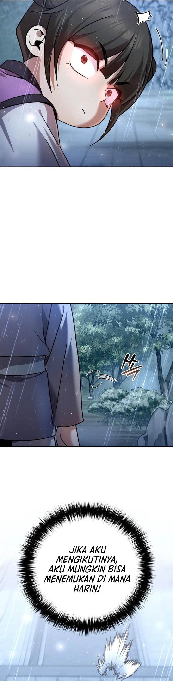 image-komik-the-second-eunuch-regains-his-manhood-chapter-43-34/36