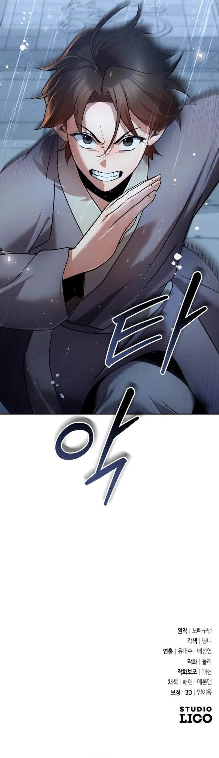 image-komik-the-second-eunuch-regains-his-manhood-chapter-43-35/36