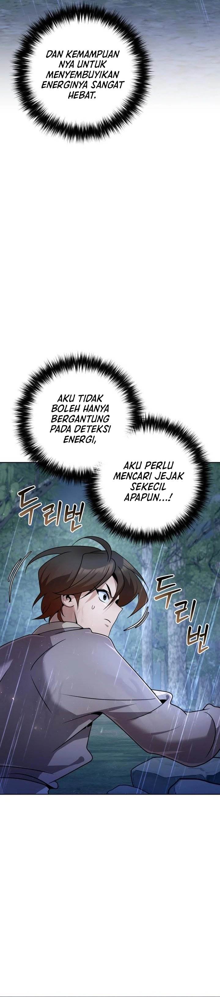 image-komik-the-second-eunuch-regains-his-manhood-chapter-44-2/39