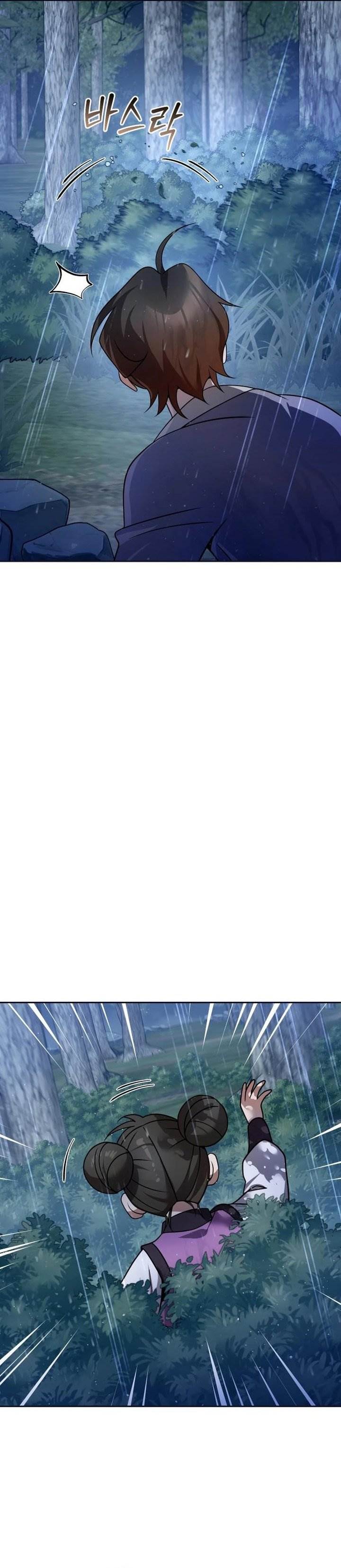 image-komik-the-second-eunuch-regains-his-manhood-chapter-44-3/39