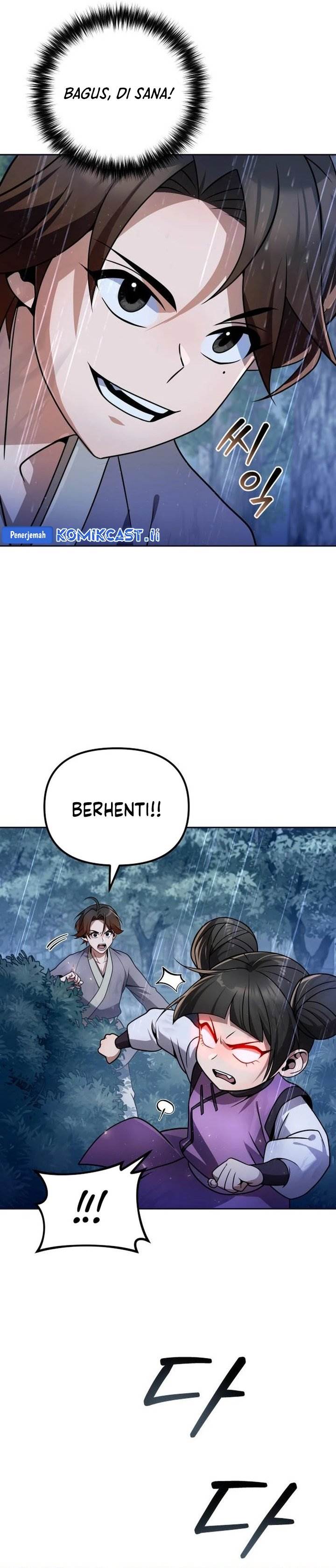 image-komik-the-second-eunuch-regains-his-manhood-chapter-44-4/39