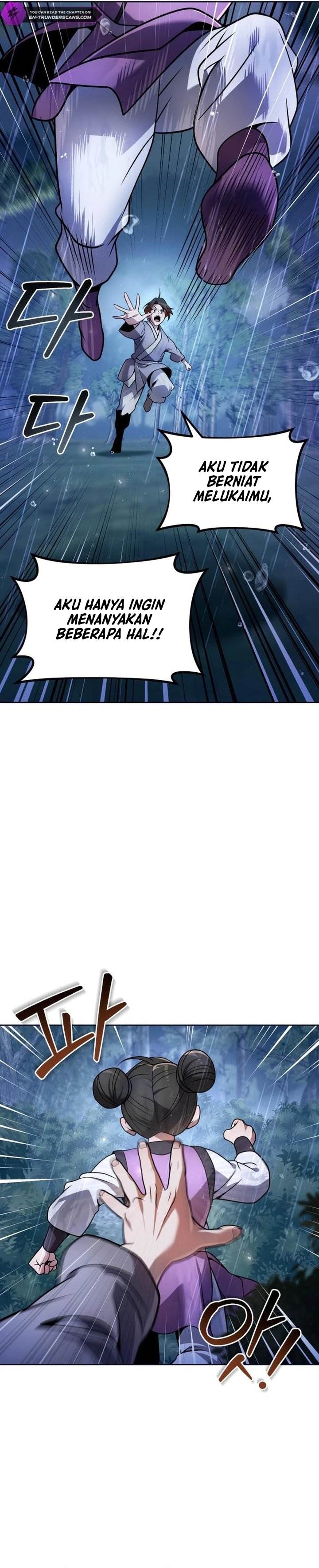 image-komik-the-second-eunuch-regains-his-manhood-chapter-44-5/39