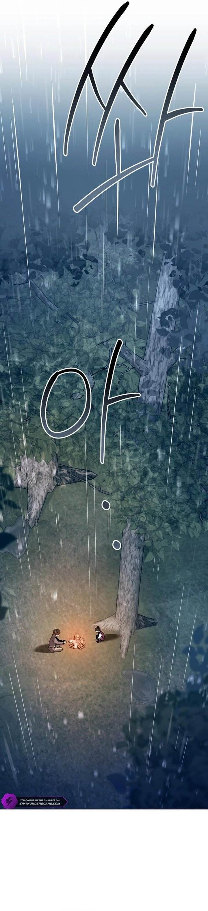 image-komik-the-second-eunuch-regains-his-manhood-chapter-44-11/39