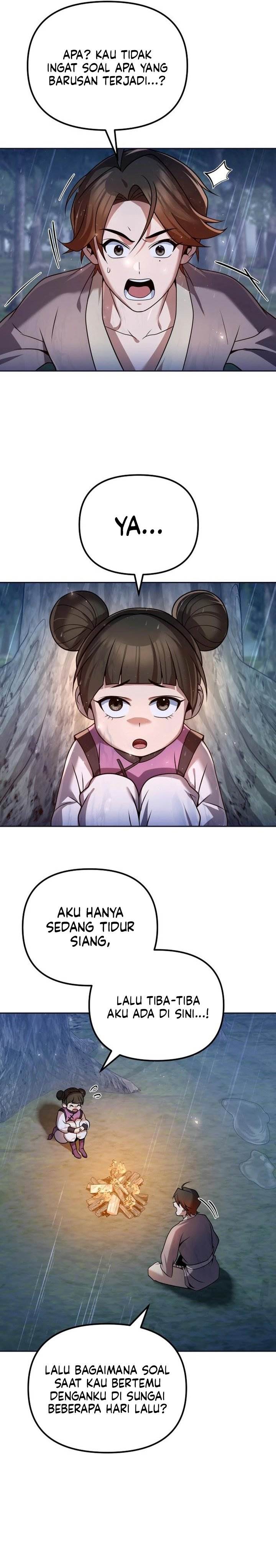 image-komik-the-second-eunuch-regains-his-manhood-chapter-44-12/39