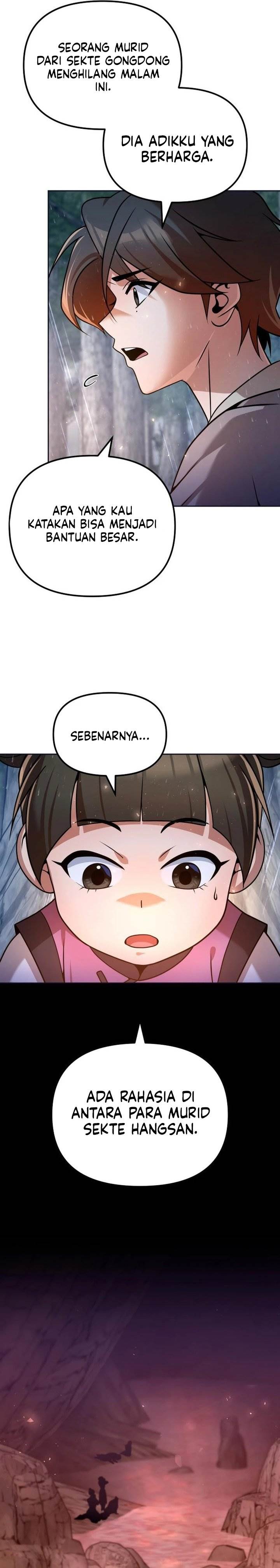 image-komik-the-second-eunuch-regains-his-manhood-chapter-44-16/39