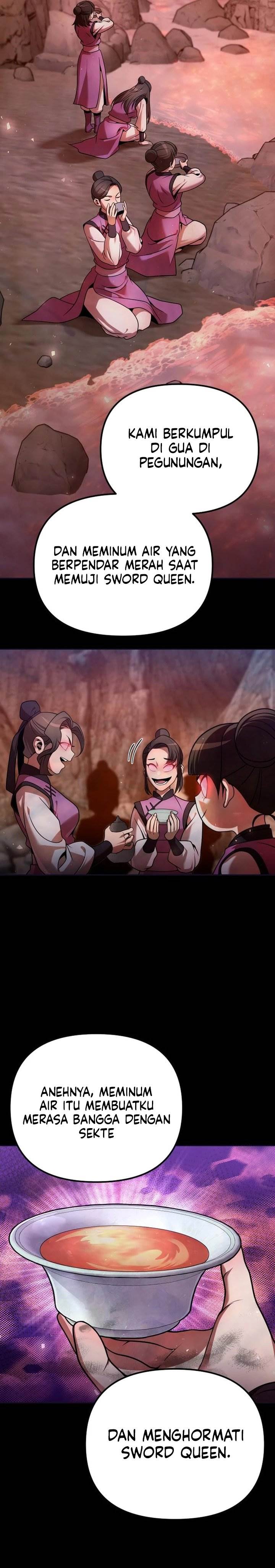 image-komik-the-second-eunuch-regains-his-manhood-chapter-44-17/39