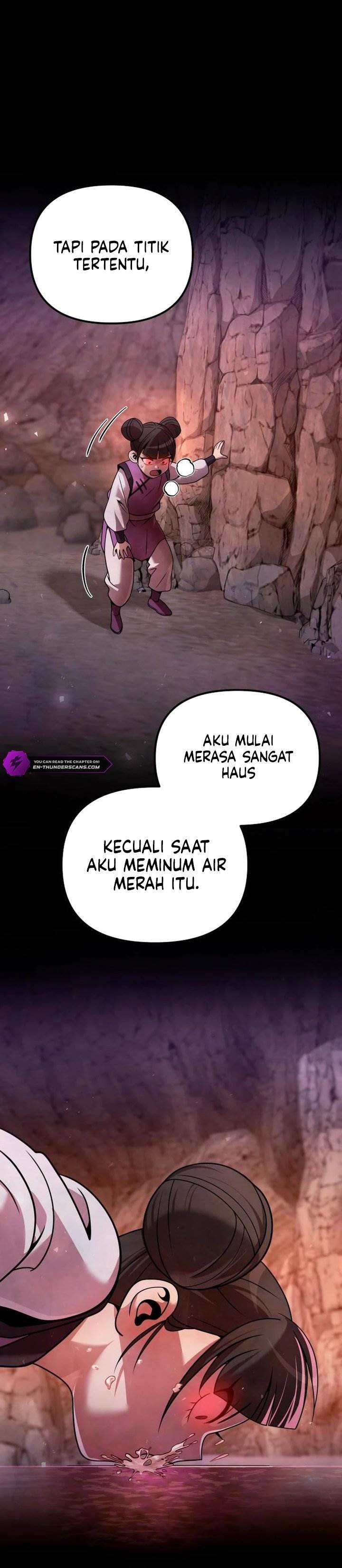 image-komik-the-second-eunuch-regains-his-manhood-chapter-44-18/39