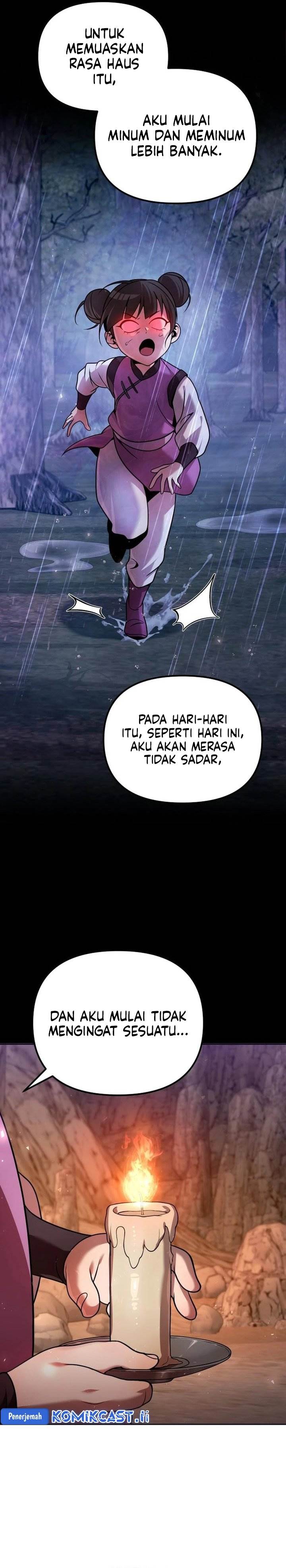 image-komik-the-second-eunuch-regains-his-manhood-chapter-44-19/39