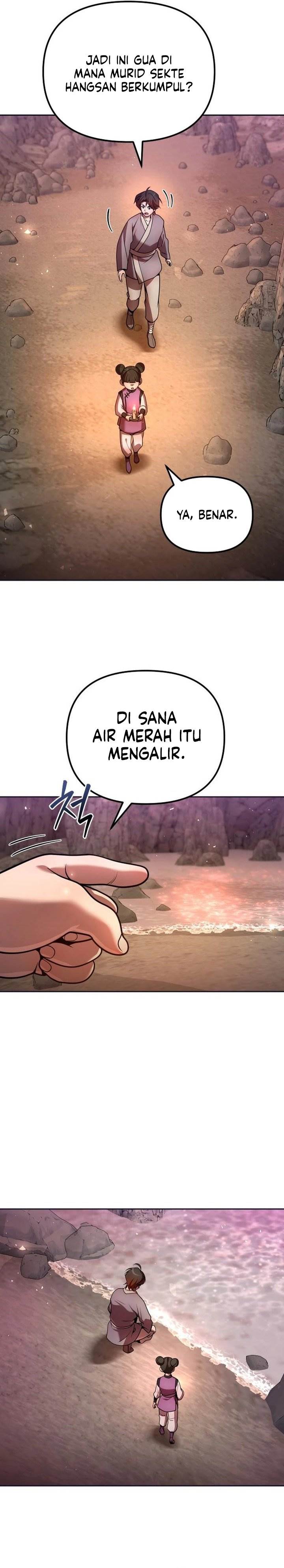 image-komik-the-second-eunuch-regains-his-manhood-chapter-44-20/39