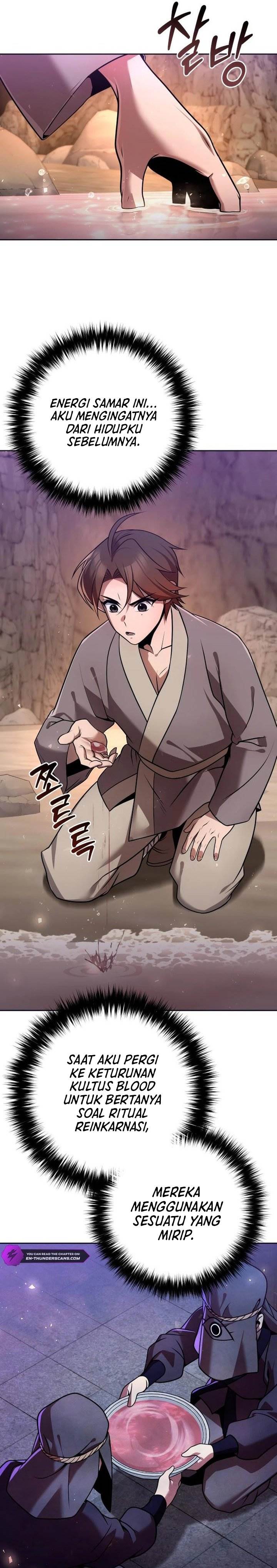 image-komik-the-second-eunuch-regains-his-manhood-chapter-44-21/39