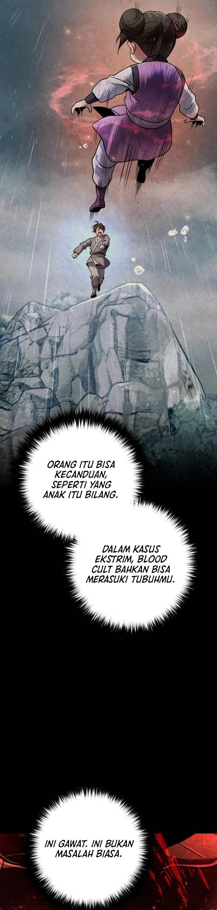 image-komik-the-second-eunuch-regains-his-manhood-chapter-44-23/39