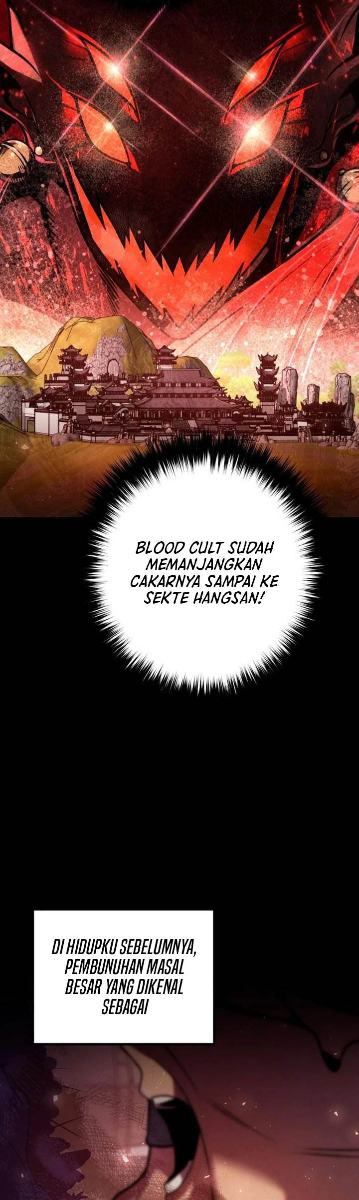 image-komik-the-second-eunuch-regains-his-manhood-chapter-44-24/39