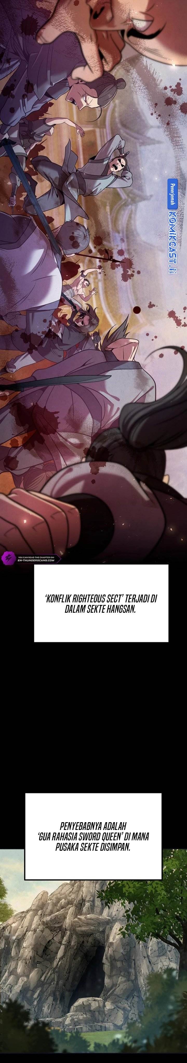 image-komik-the-second-eunuch-regains-his-manhood-chapter-44-25/39