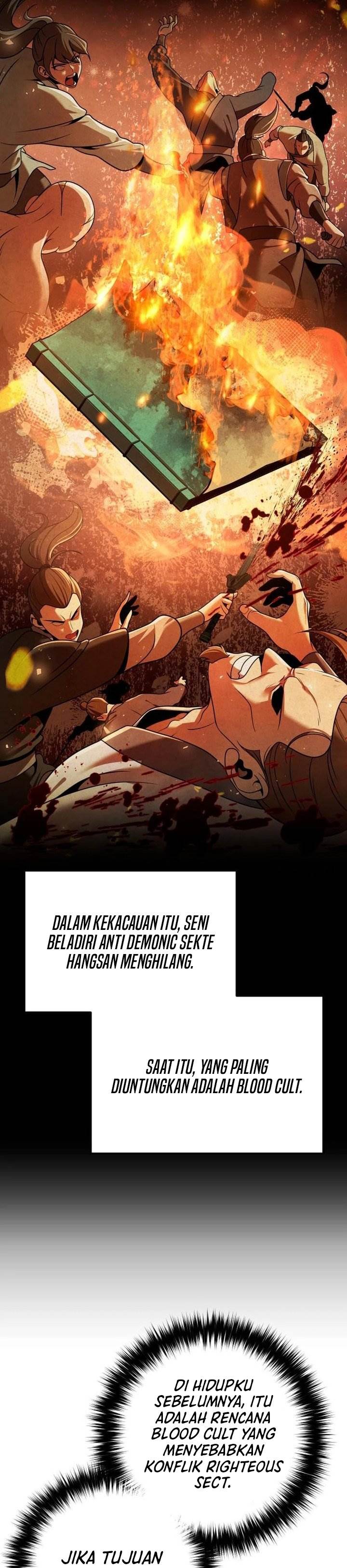 image-komik-the-second-eunuch-regains-his-manhood-chapter-44-27/39