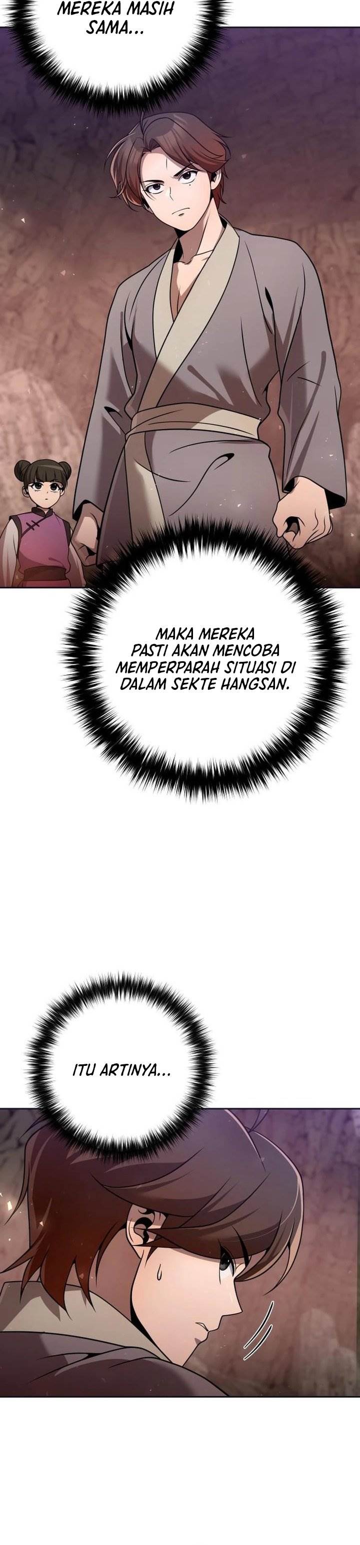 image-komik-the-second-eunuch-regains-his-manhood-chapter-44-28/39