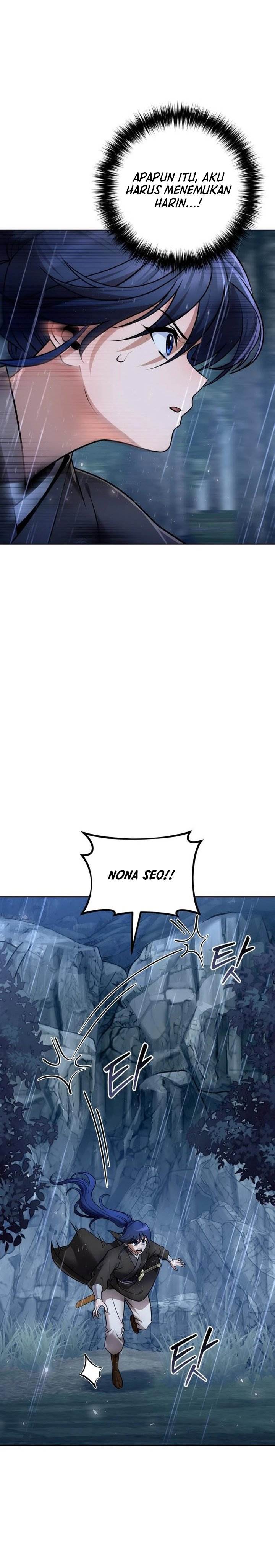 image-komik-the-second-eunuch-regains-his-manhood-chapter-44-31/39