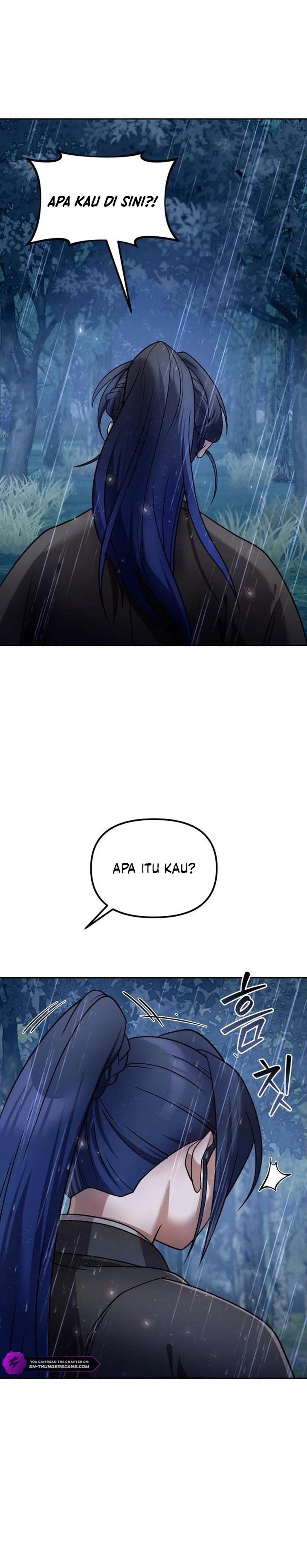 image-komik-the-second-eunuch-regains-his-manhood-chapter-44-32/39