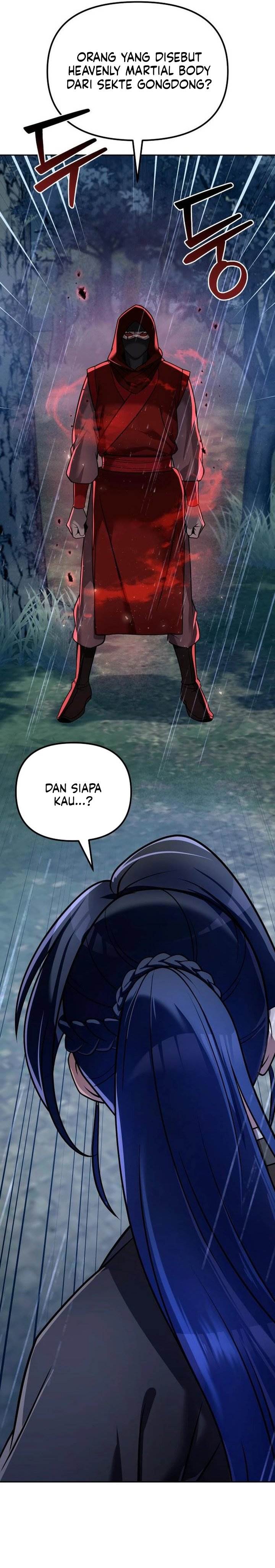 image-komik-the-second-eunuch-regains-his-manhood-chapter-44-33/39