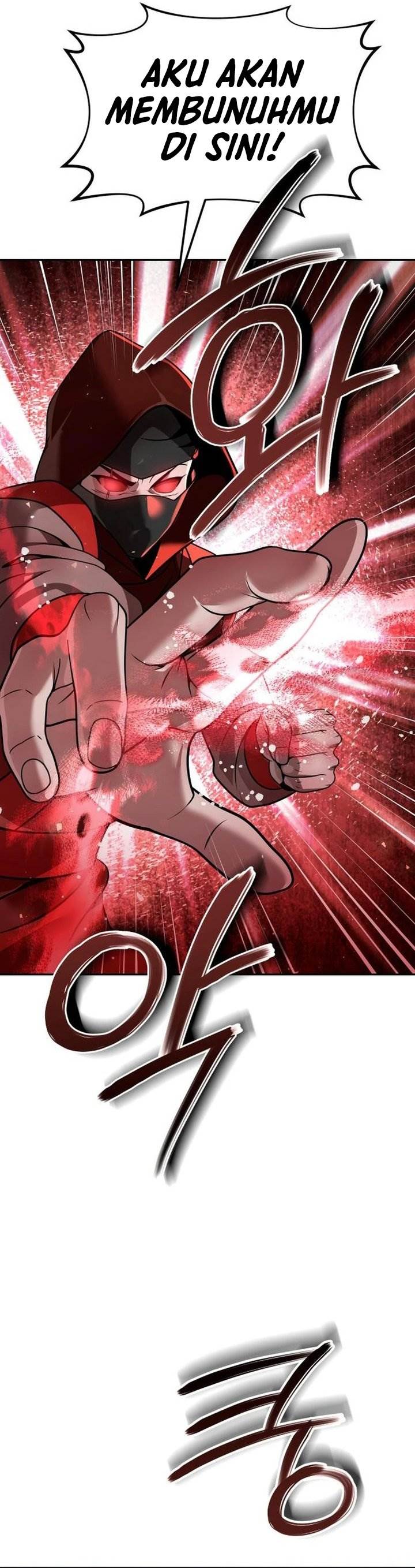 image-komik-the-second-eunuch-regains-his-manhood-chapter-44-37/39