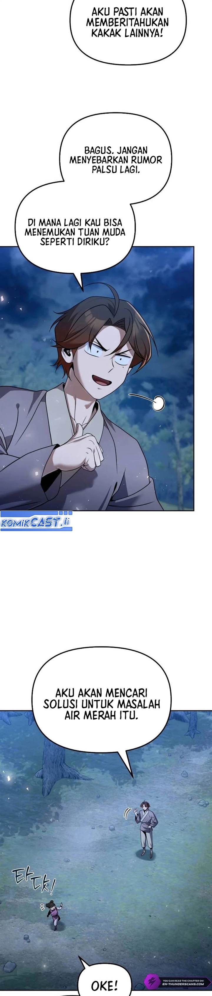 image-komik-the-second-eunuch-regains-his-manhood-chapter-45-1/41