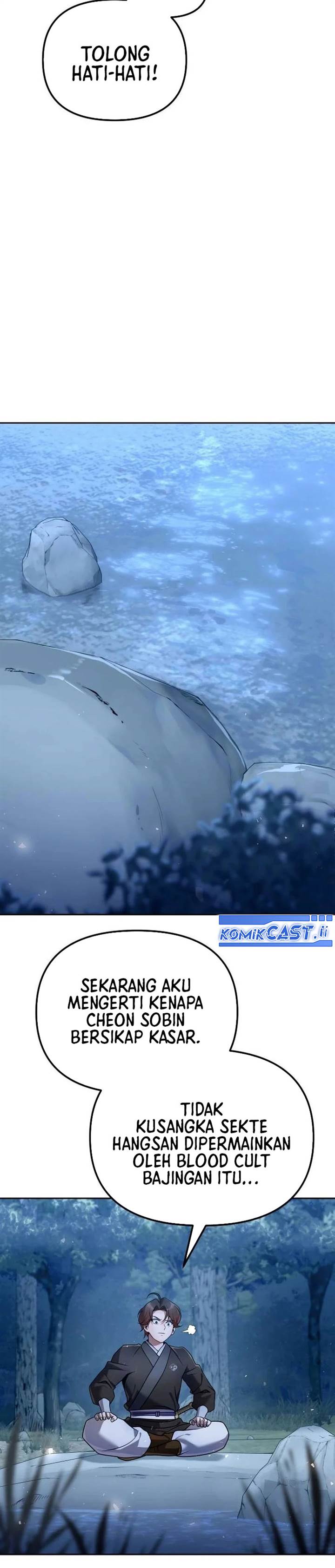 image-komik-the-second-eunuch-regains-his-manhood-chapter-45-2/41