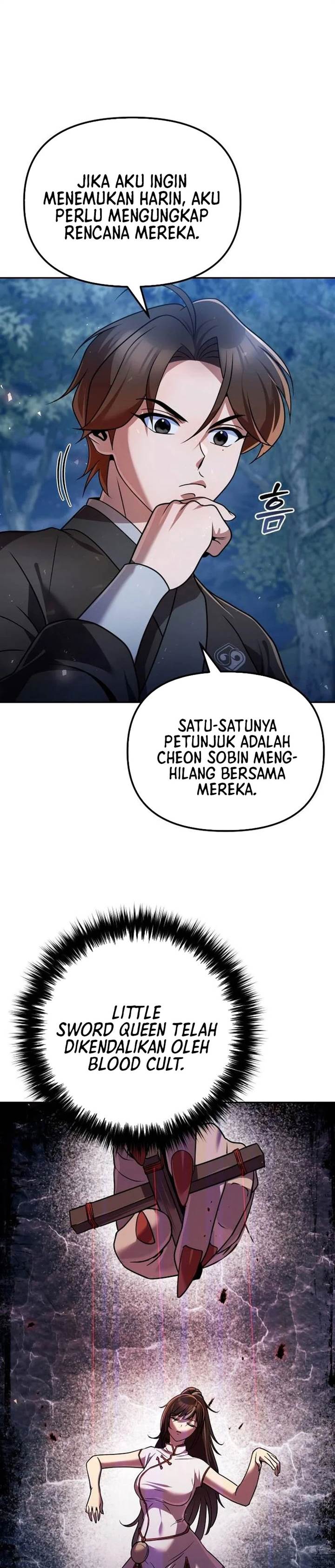 image-komik-the-second-eunuch-regains-his-manhood-chapter-45-3/41