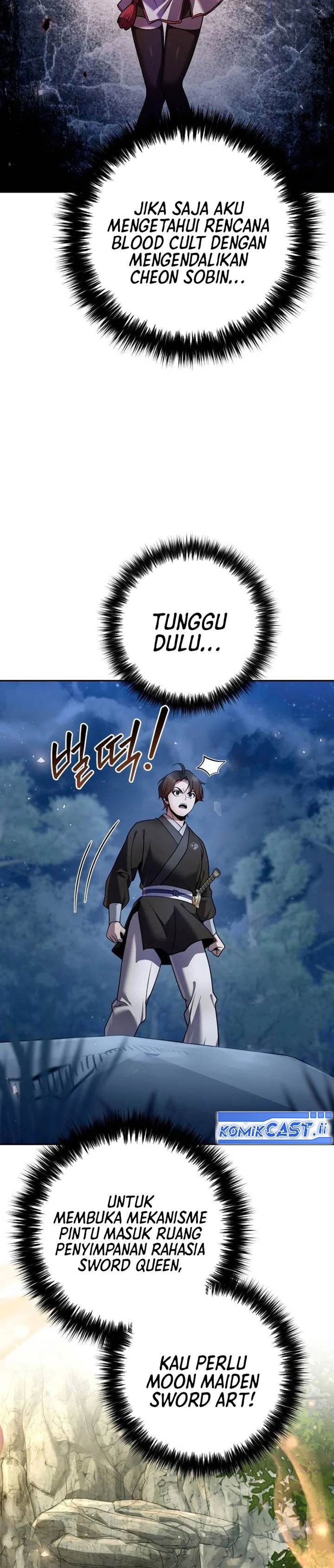 image-komik-the-second-eunuch-regains-his-manhood-chapter-45-4/41