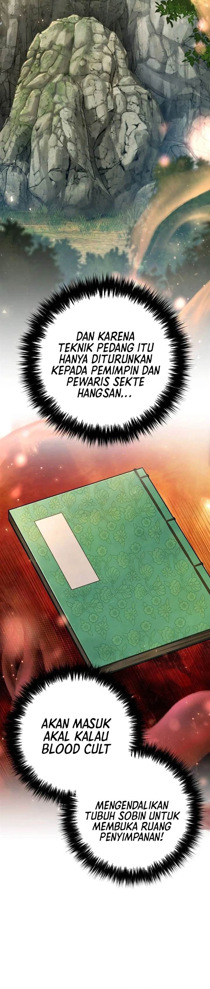 image-komik-the-second-eunuch-regains-his-manhood-chapter-45-5/41