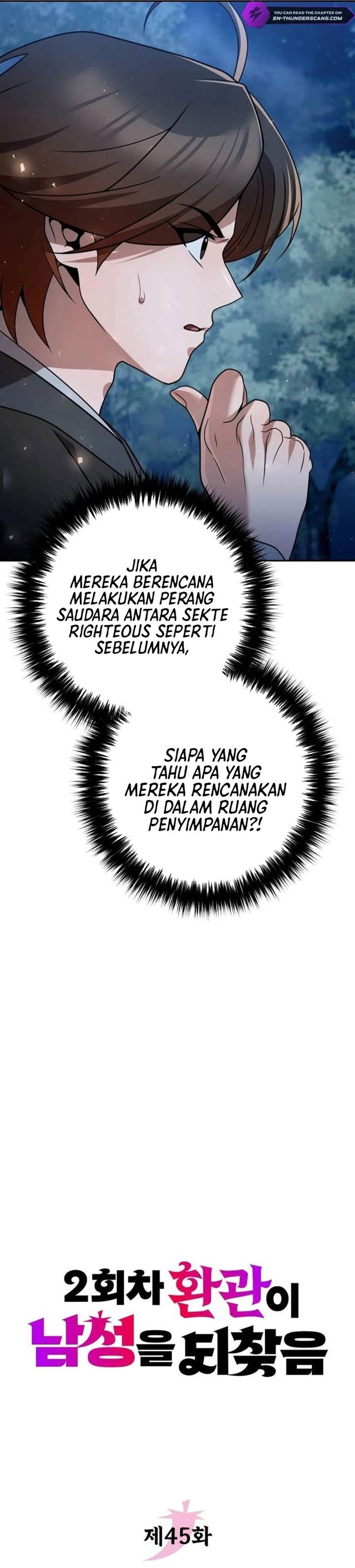 image-komik-the-second-eunuch-regains-his-manhood-chapter-45-6/41