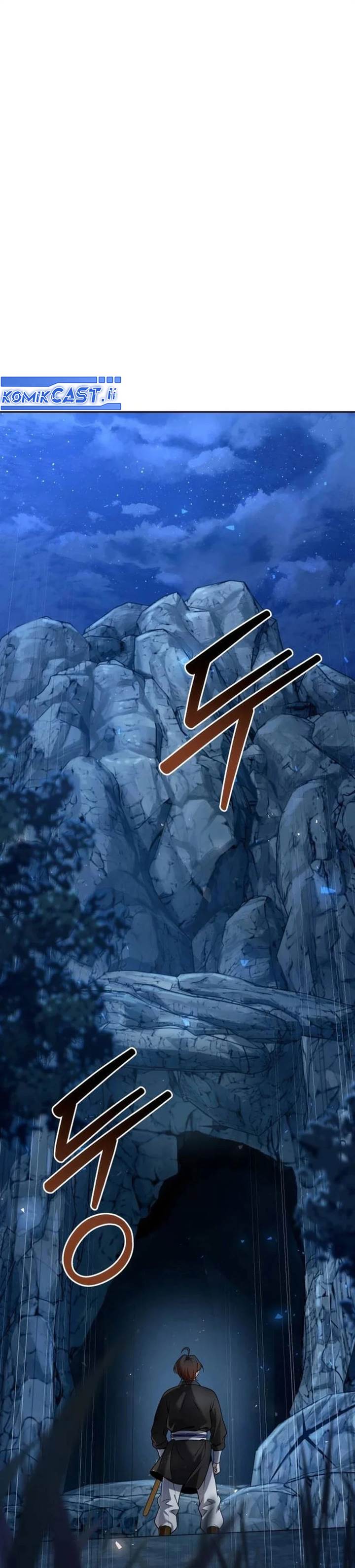 image-komik-the-second-eunuch-regains-his-manhood-chapter-45-7/41