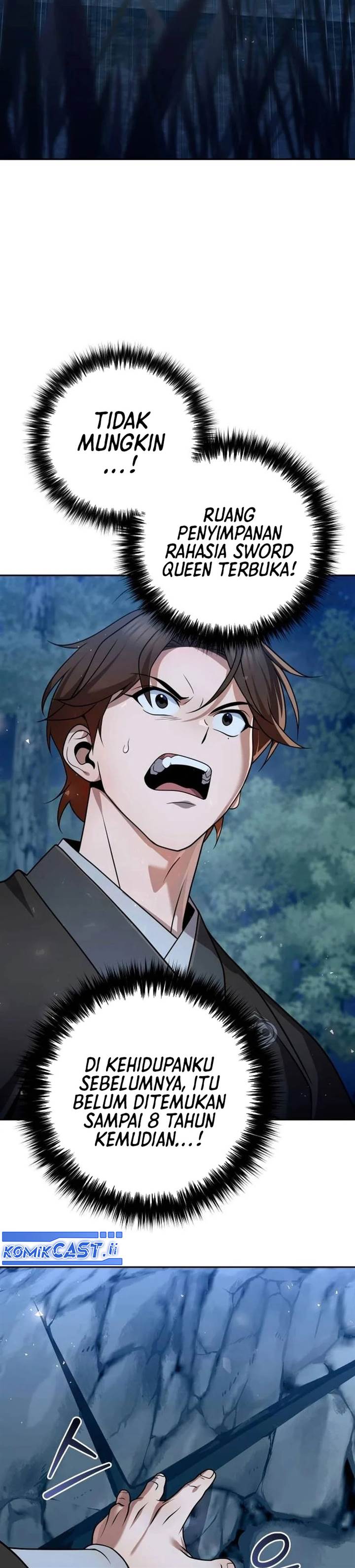 image-komik-the-second-eunuch-regains-his-manhood-chapter-45-8/41