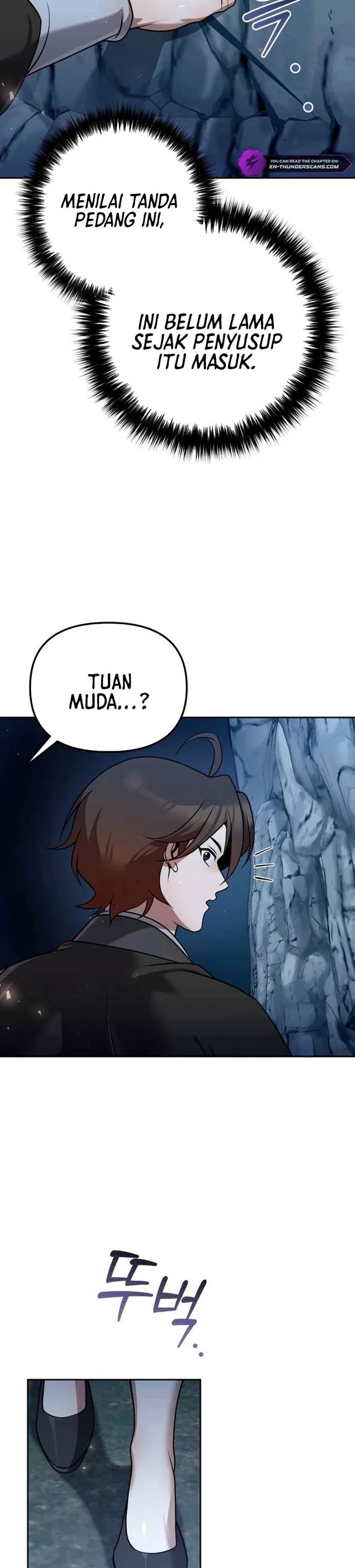 image-komik-the-second-eunuch-regains-his-manhood-chapter-45-9/41