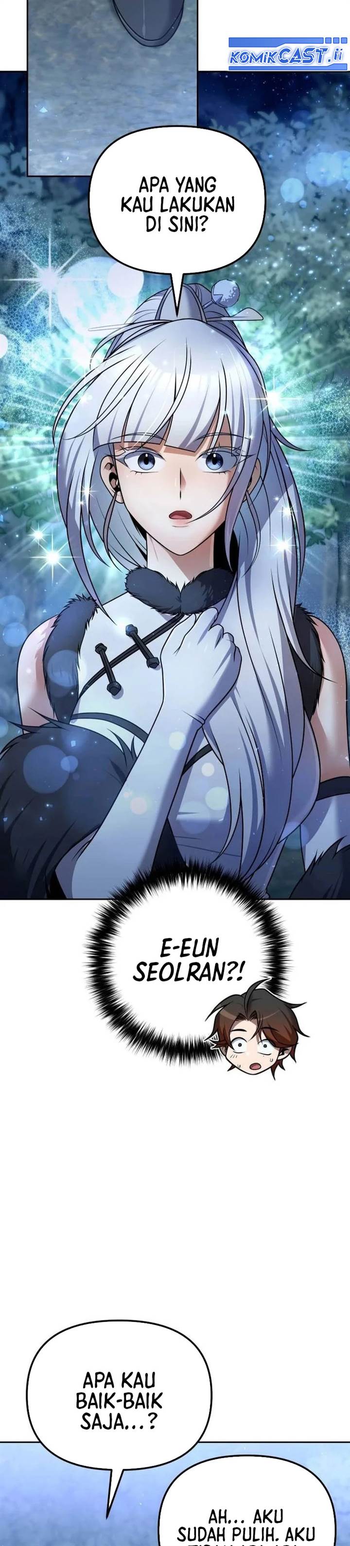 image-komik-the-second-eunuch-regains-his-manhood-chapter-45-10/41