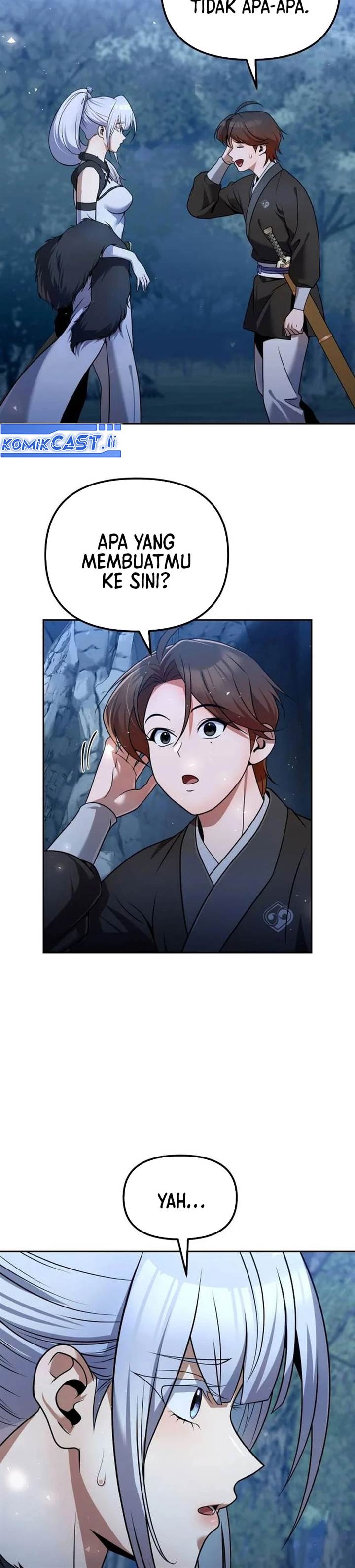 image-komik-the-second-eunuch-regains-his-manhood-chapter-45-11/41