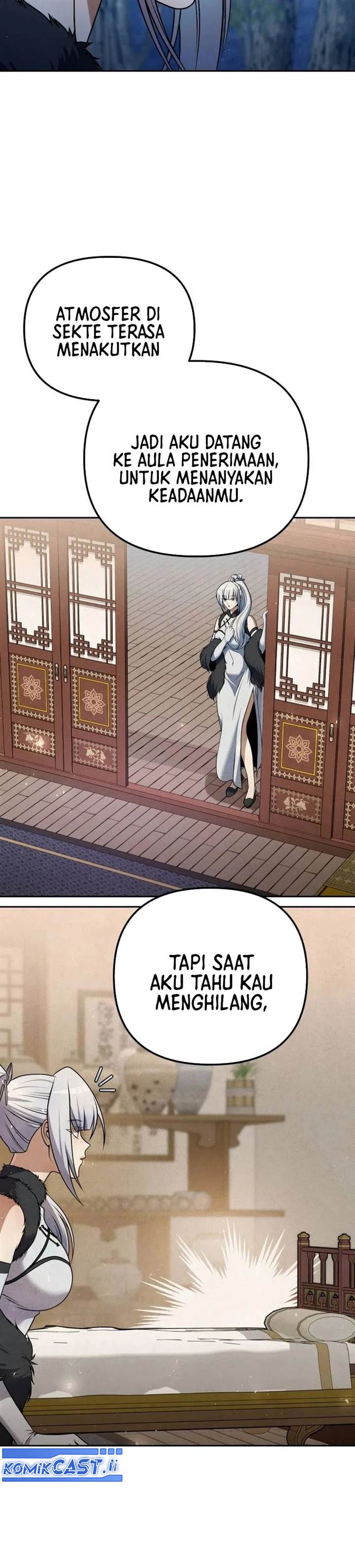 image-komik-the-second-eunuch-regains-his-manhood-chapter-45-12/41