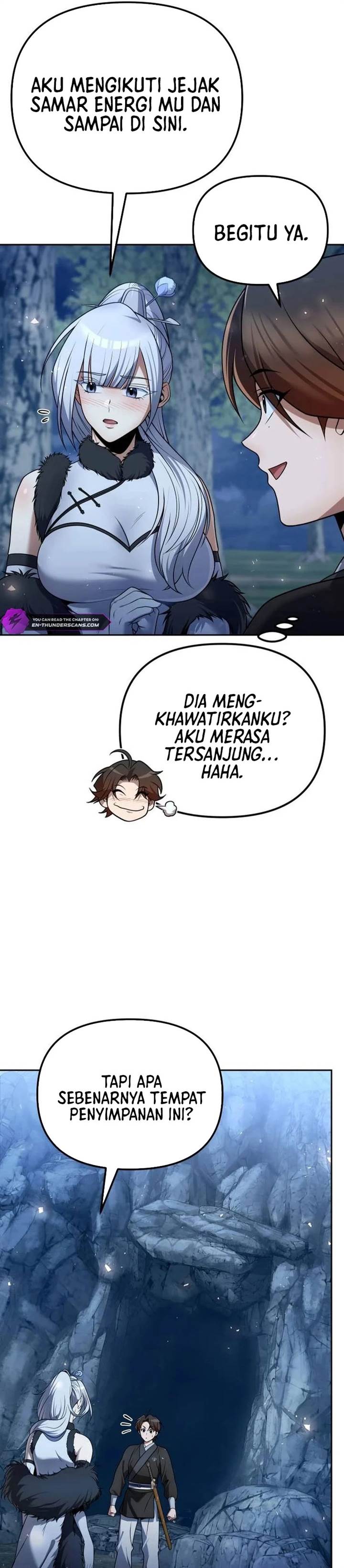 image-komik-the-second-eunuch-regains-his-manhood-chapter-45-13/41